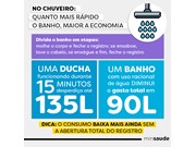 Empresa que Faz Caça Vazamento no Bairro Cerâmica