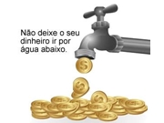 Ligar para Empresa de Caça Vazamento em Suzano